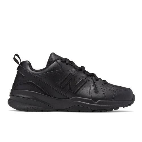New Balance 608 v5 Womens Shoes Product Image