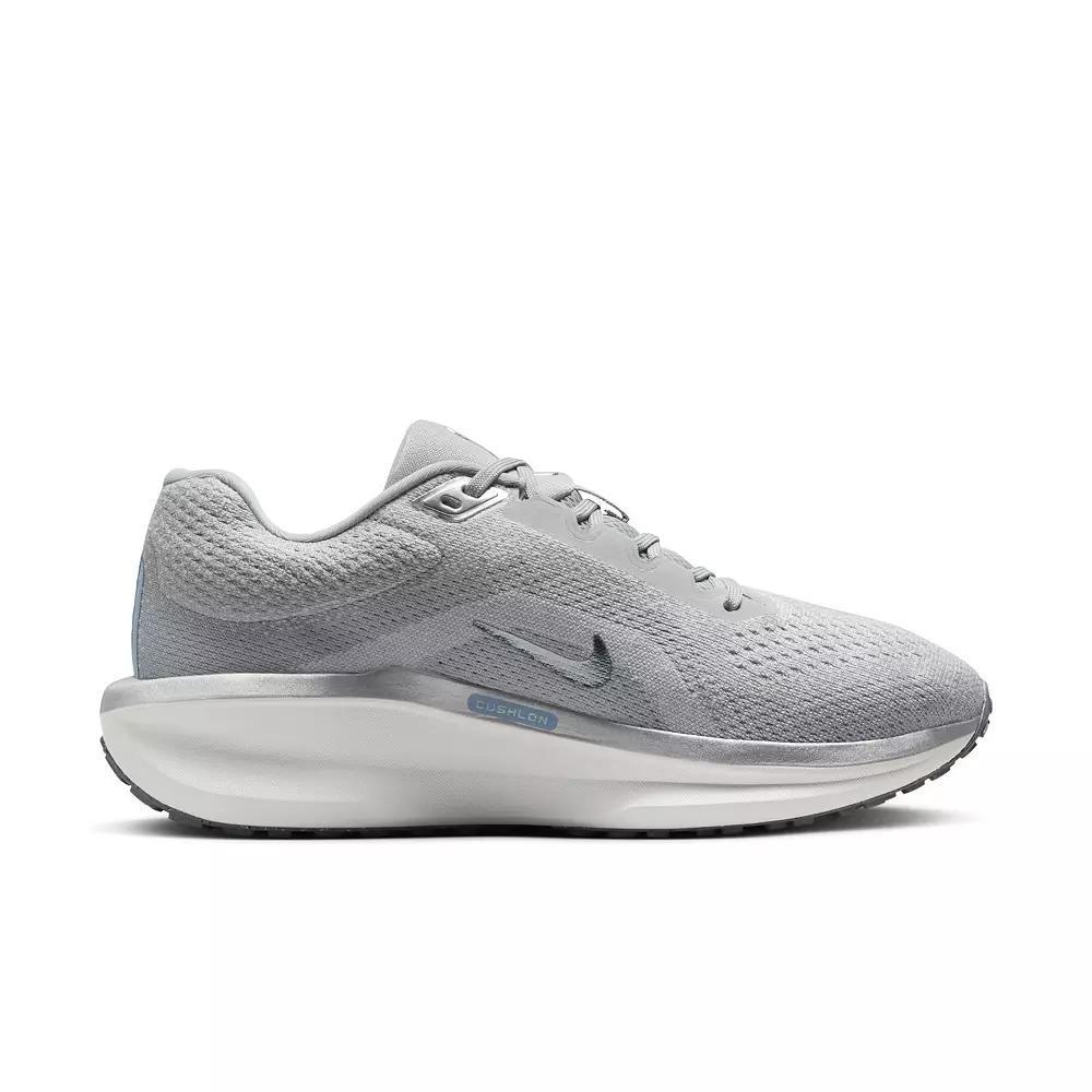 Nike Winflo 11 Womens Road Running Shoes Product Image