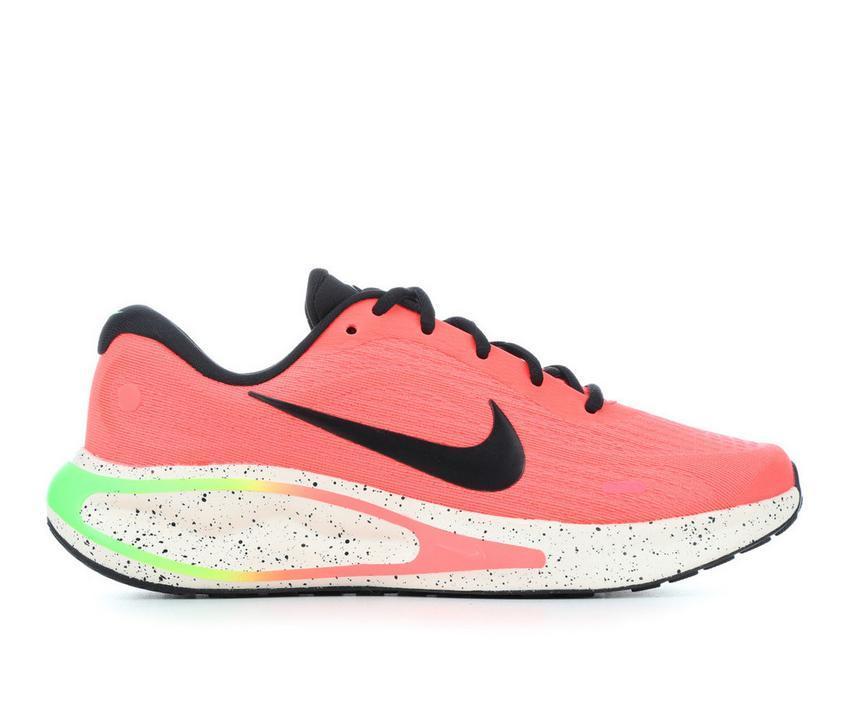 Women's Nike Journey Run Running Shoes Product Image