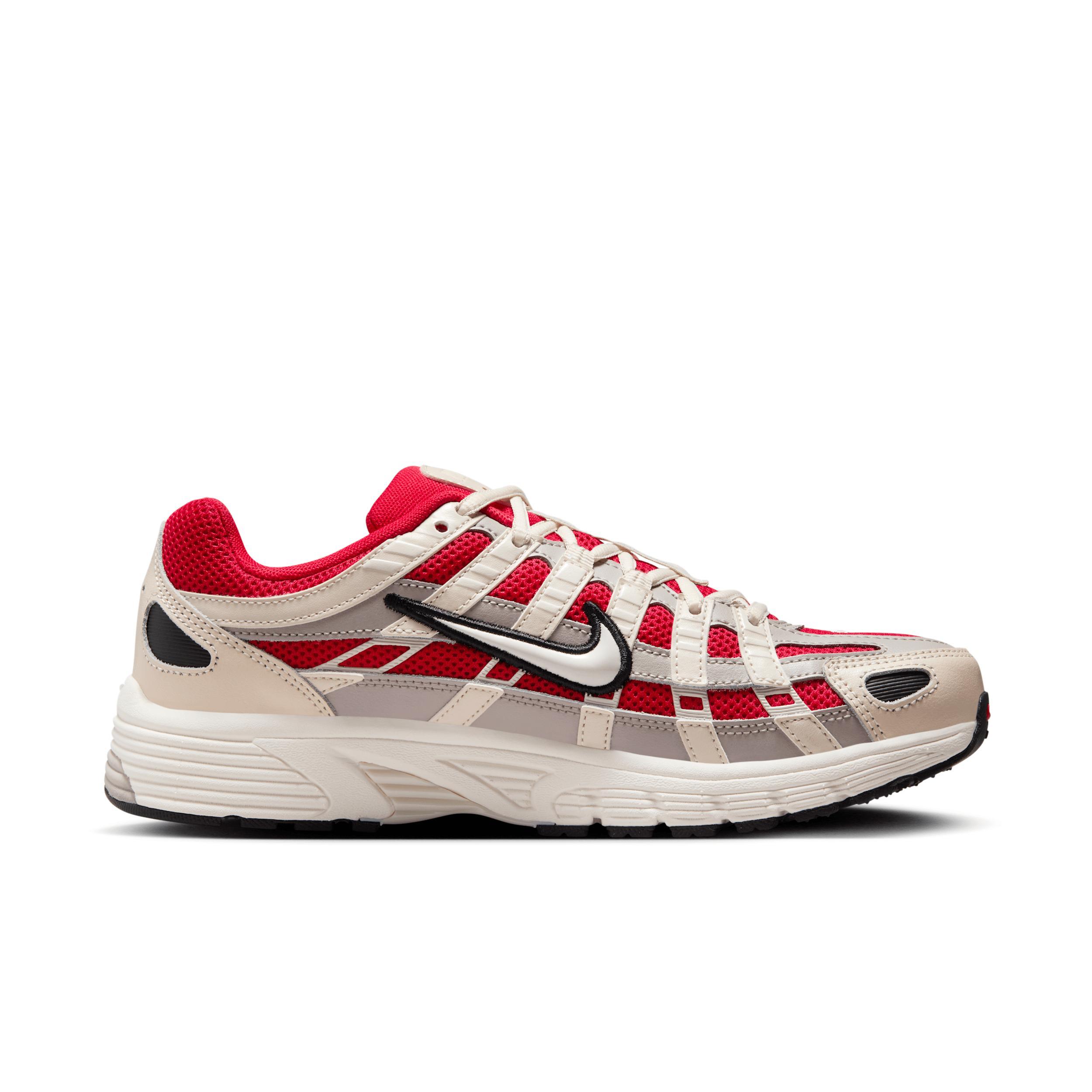 Nike P-6000 Women's Shoes Product Image