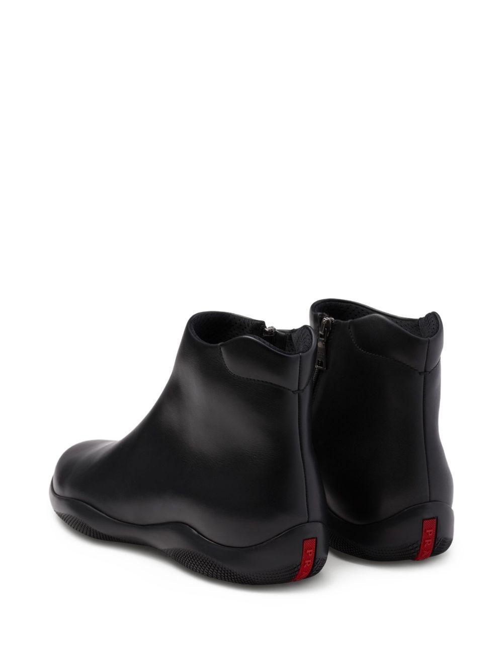 Toblach sneakers Product Image