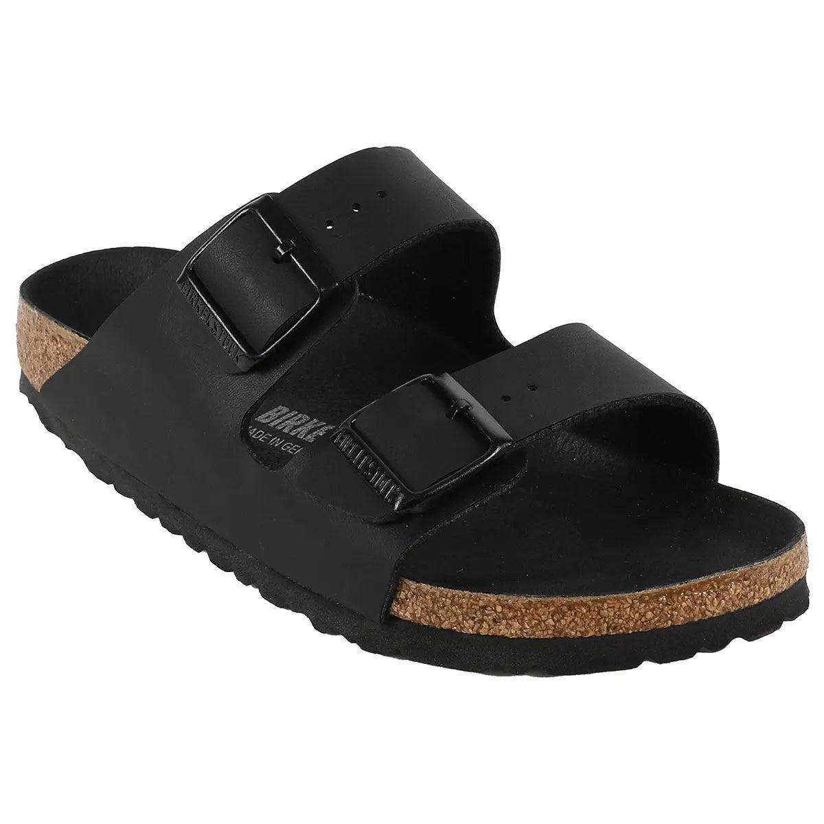 Birkenstock Arizona Birko-Flor Sandals Product Image