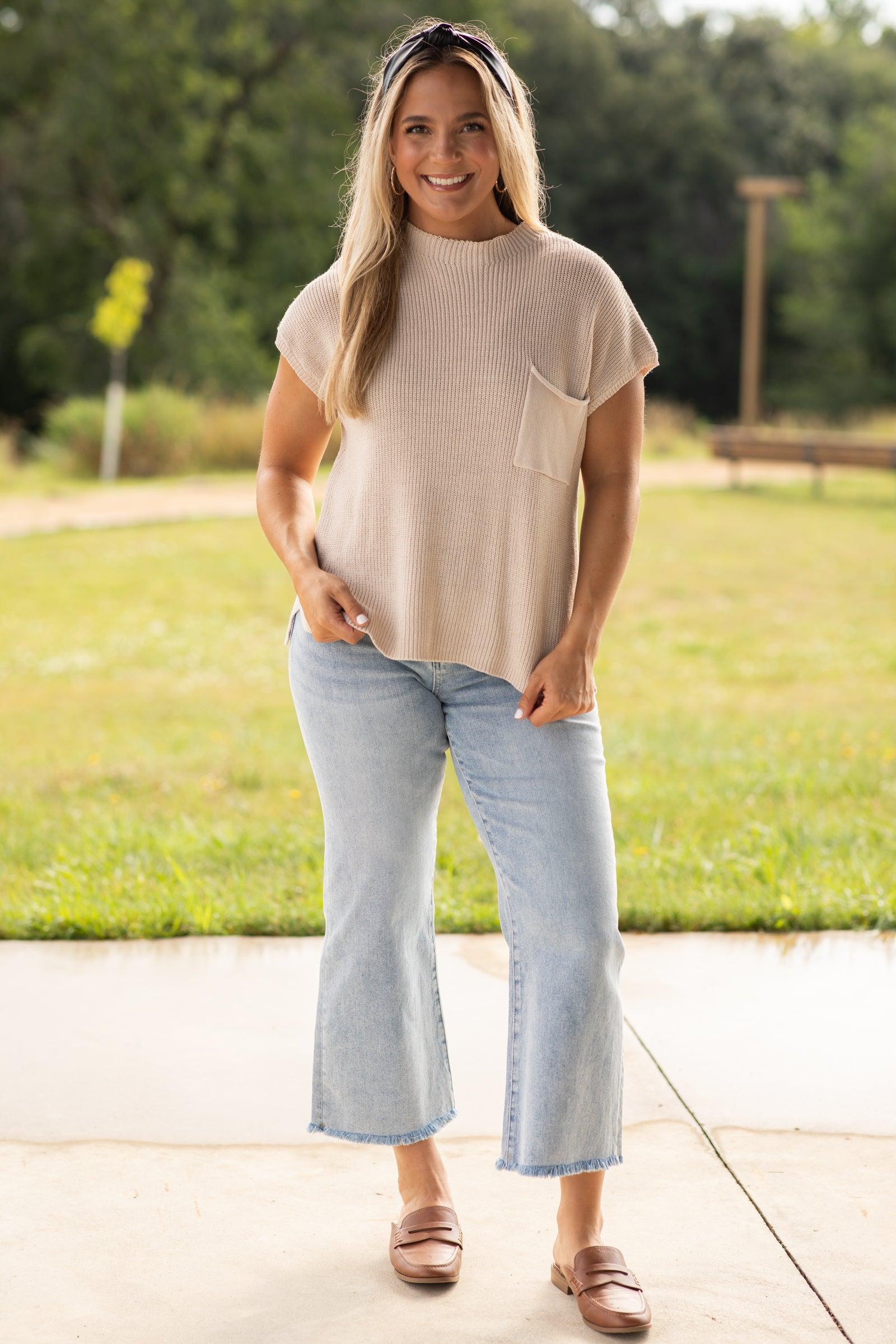 Outfit