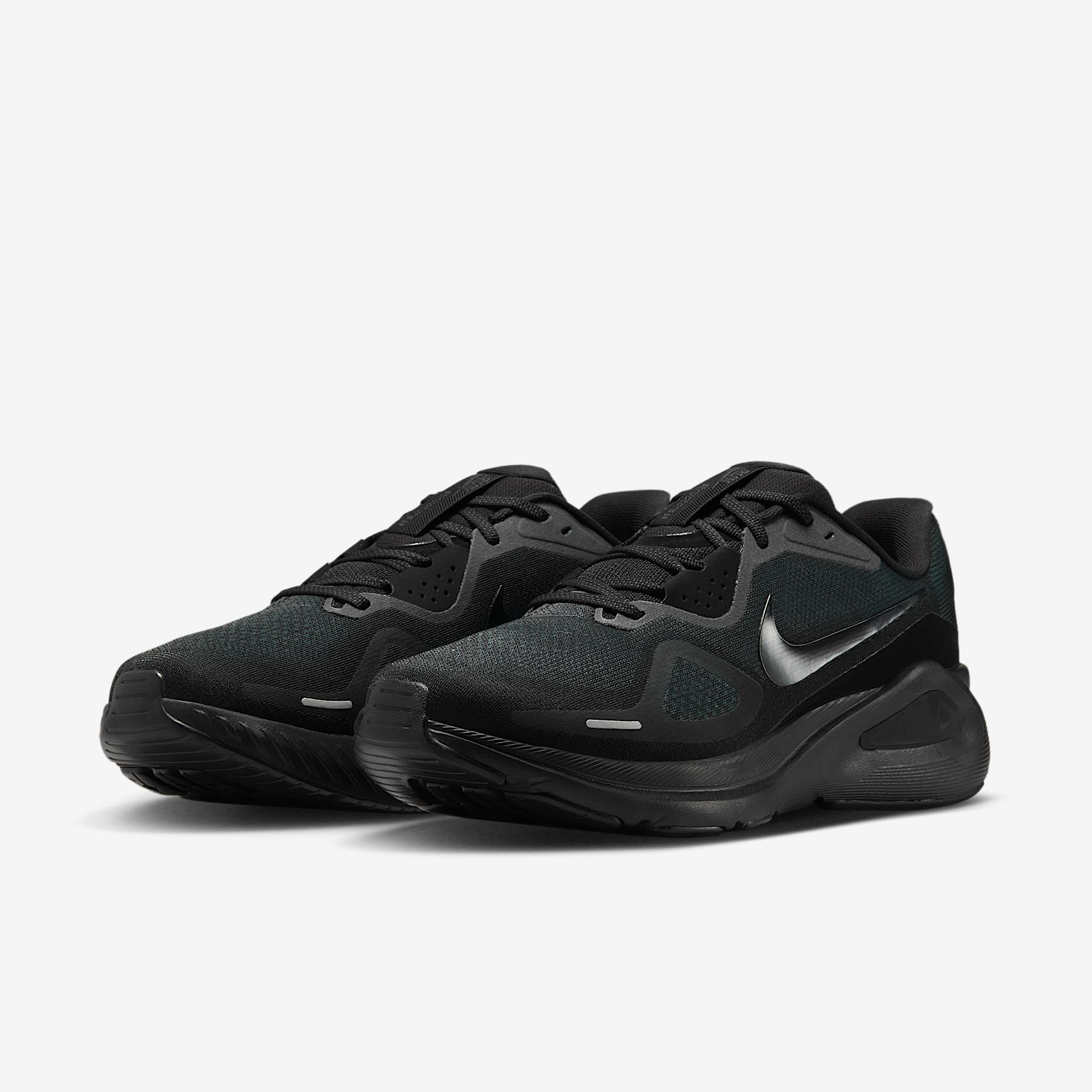 Nike Structure 26 Men's Road Running Shoes Product Image