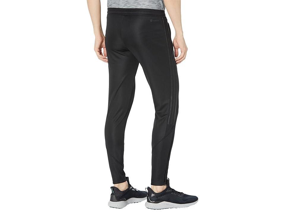 adidas Womens Tiro 23 Pants Product Image