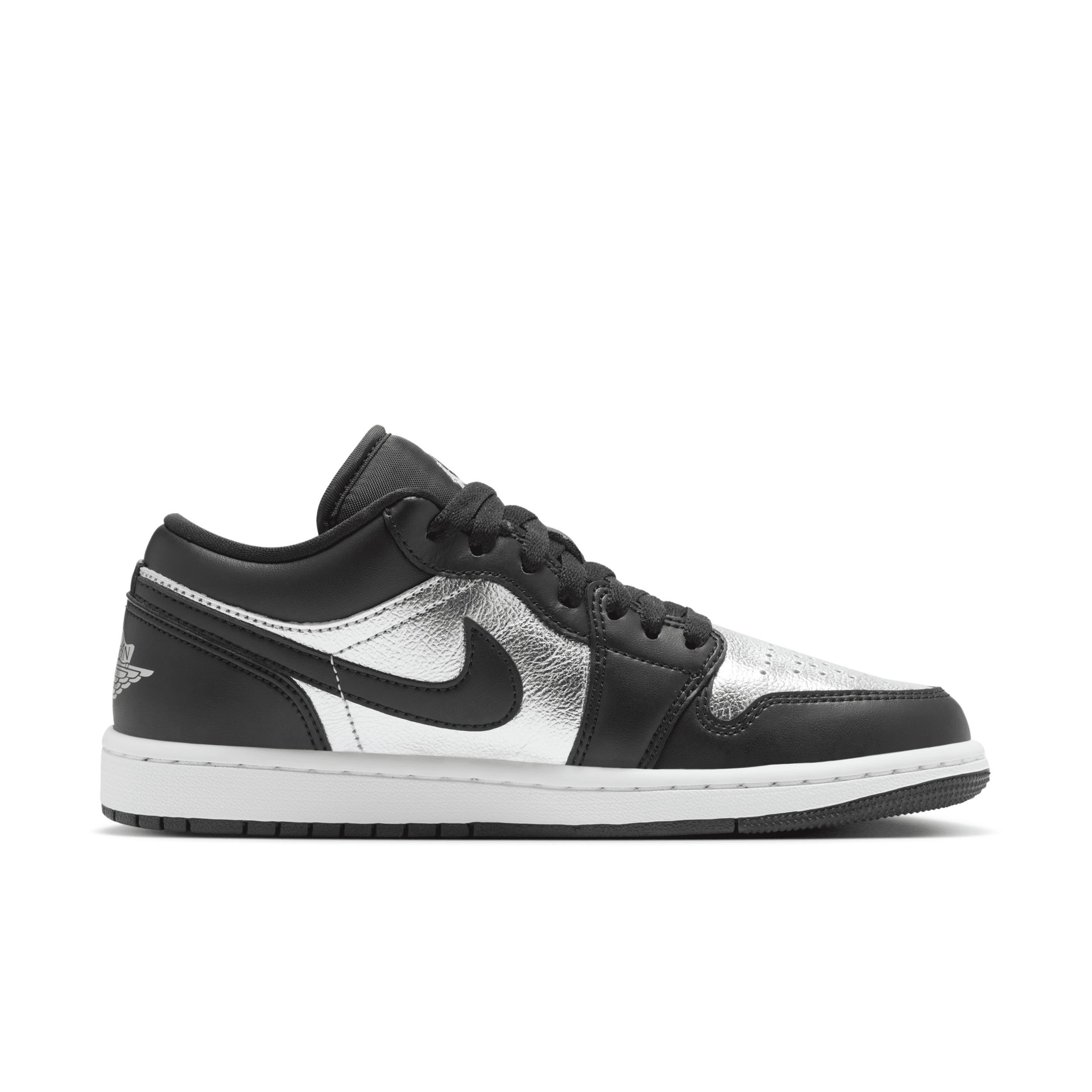 Air Jordan 1 Low SE Women's Shoes Product Image