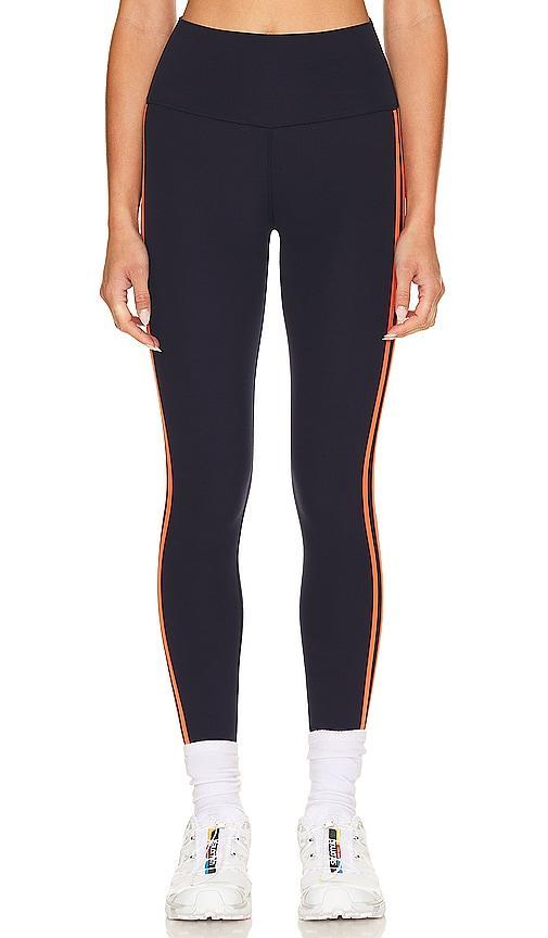 Splits59 Ella Airweight High Waist 7/8 Leggings Product Image