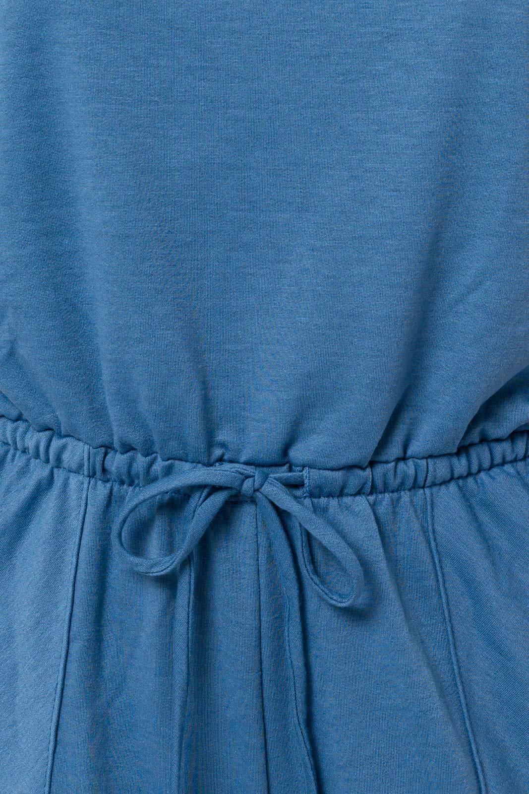 Take it Easy romper Product Image