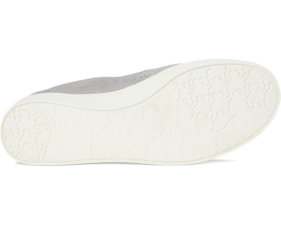 Dr. Scholl's Product Image