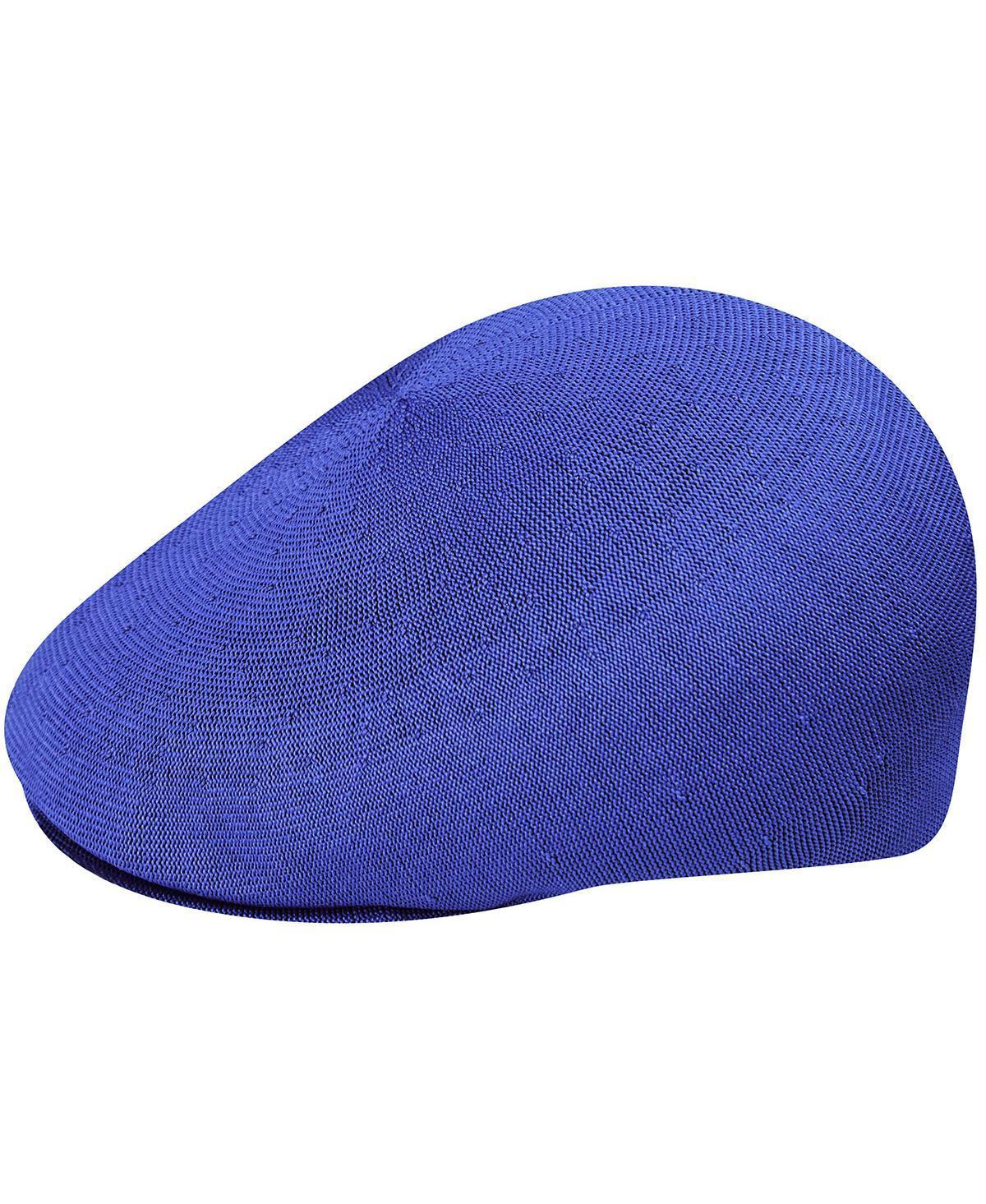 Kangol Mens Seamless Tropic 507 Ivy Caps & Flat Caps Product Image