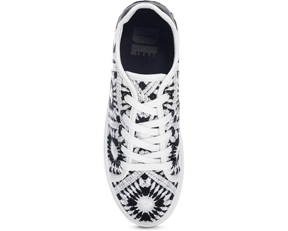 2631 stripe platform jacquard animalier Product Image