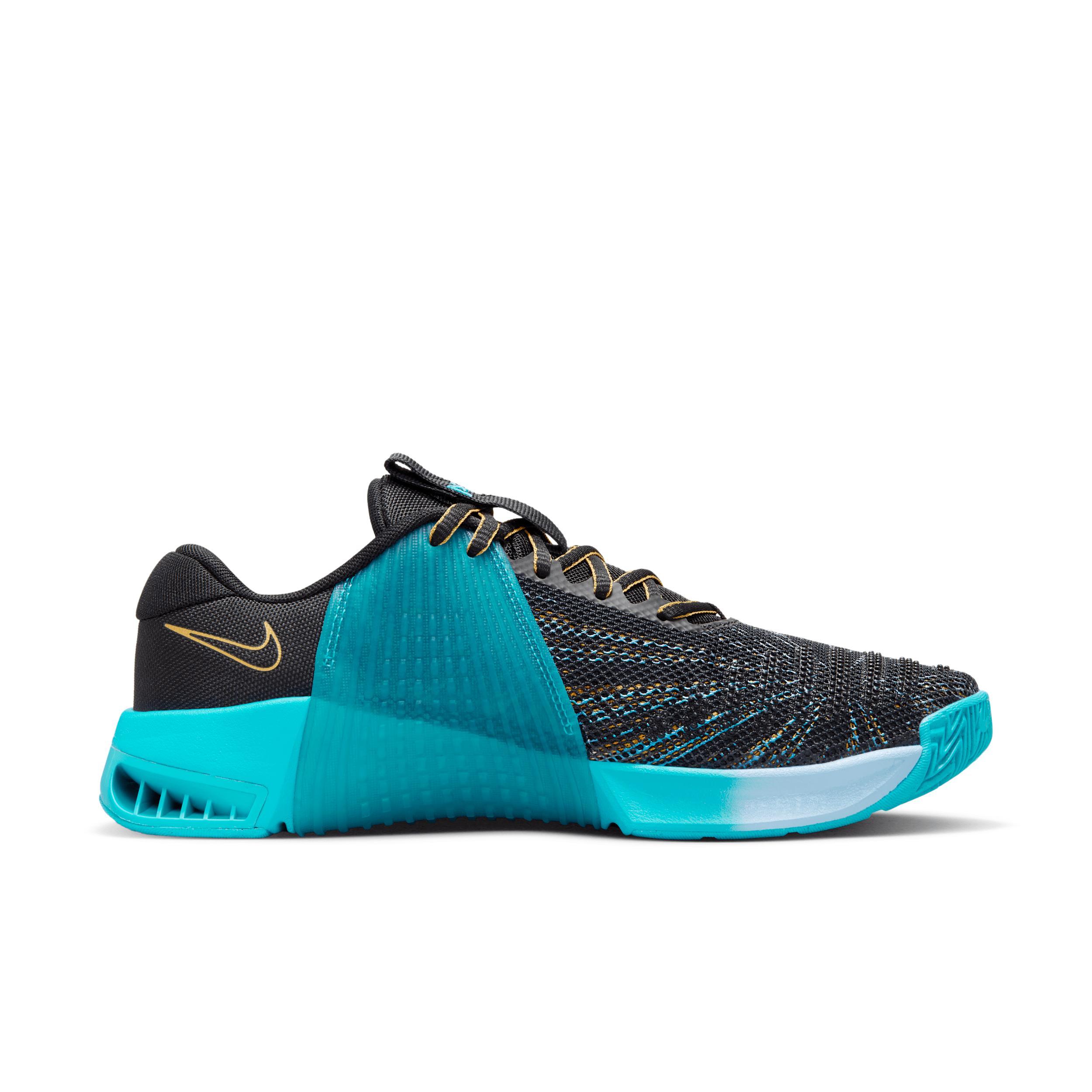 Nike Women's Metcon 9 AMP Workout Shoes Product Image