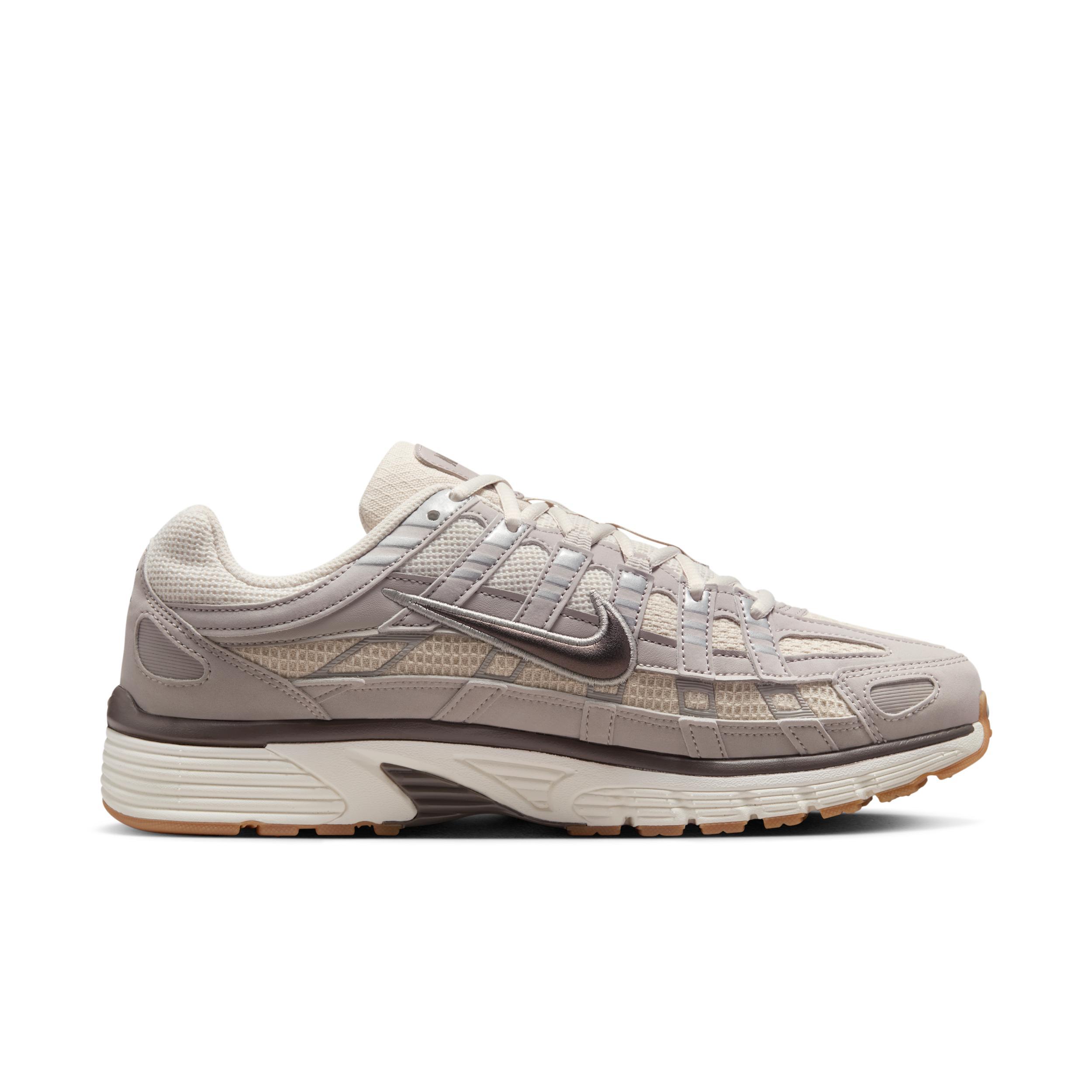 Nike Men's P-6000 SE Shoes Product Image