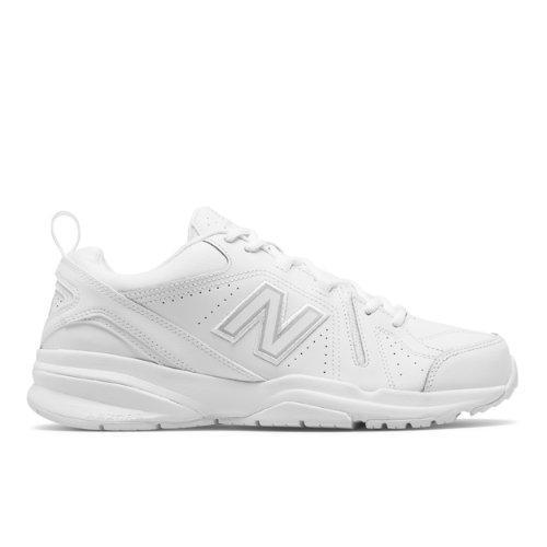 New Balance 608 v5 Mens Training Shoes Product Image