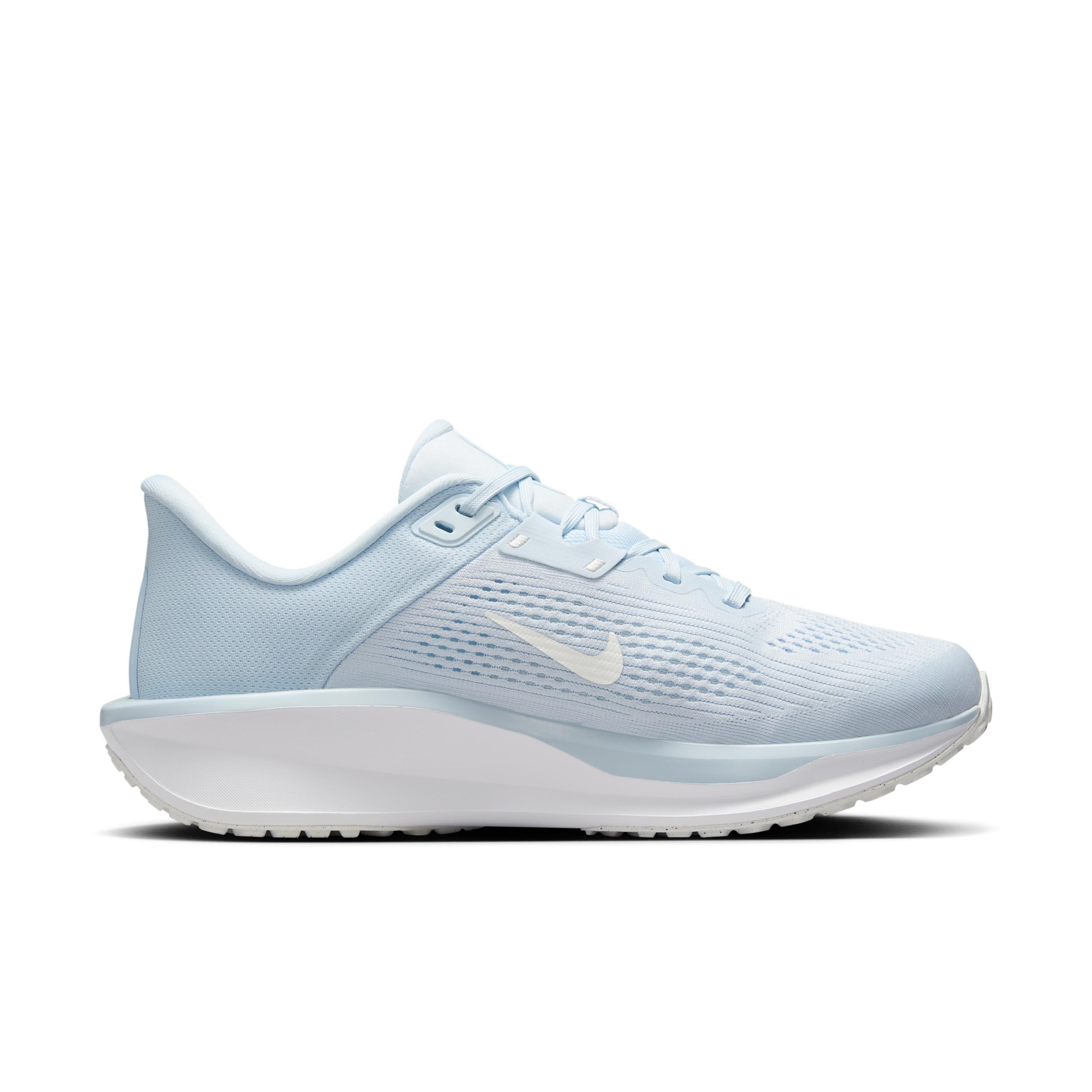 Nike Quest 6 Women's Road Running Shoes Product Image