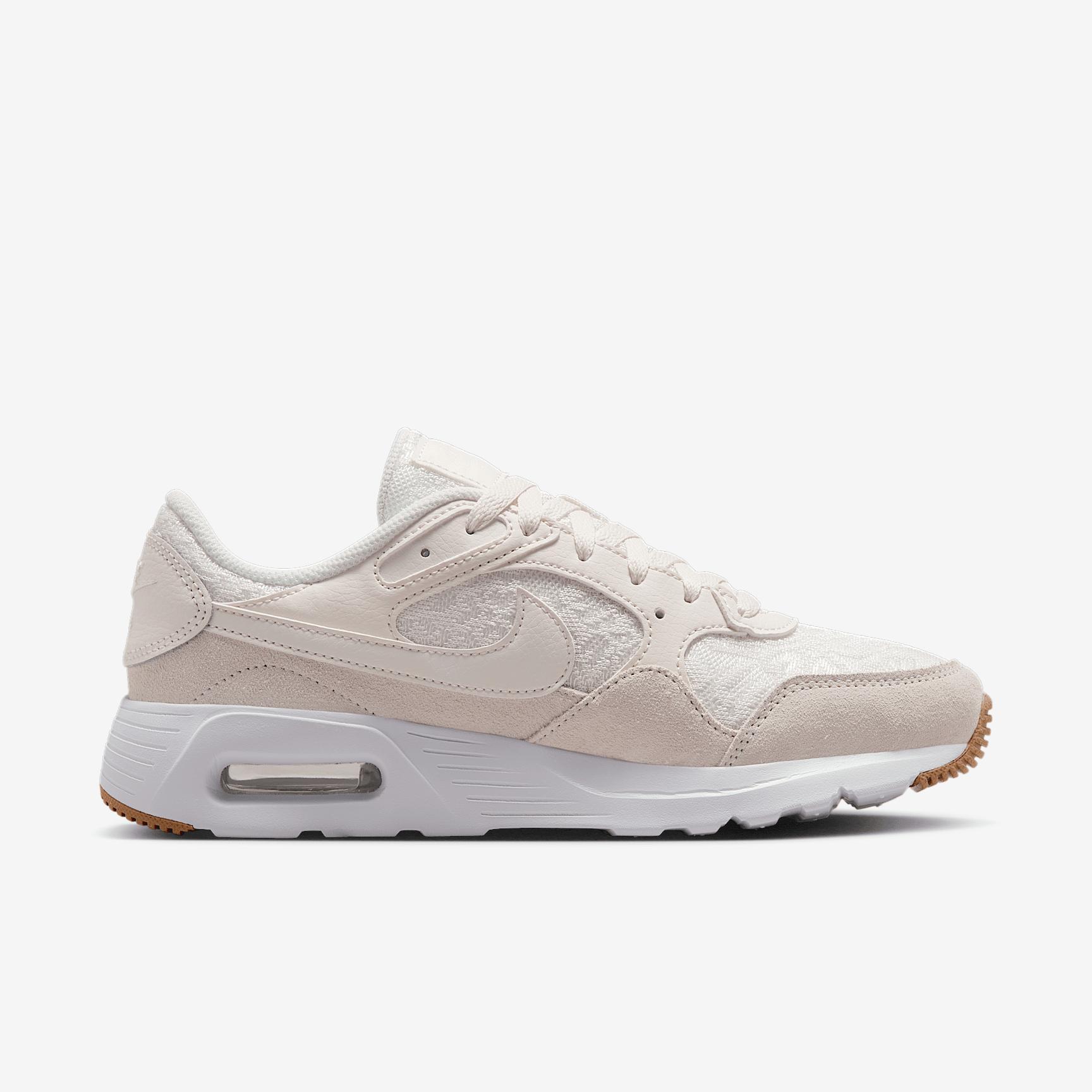 Nike Air Max SC Women's Shoes Product Image