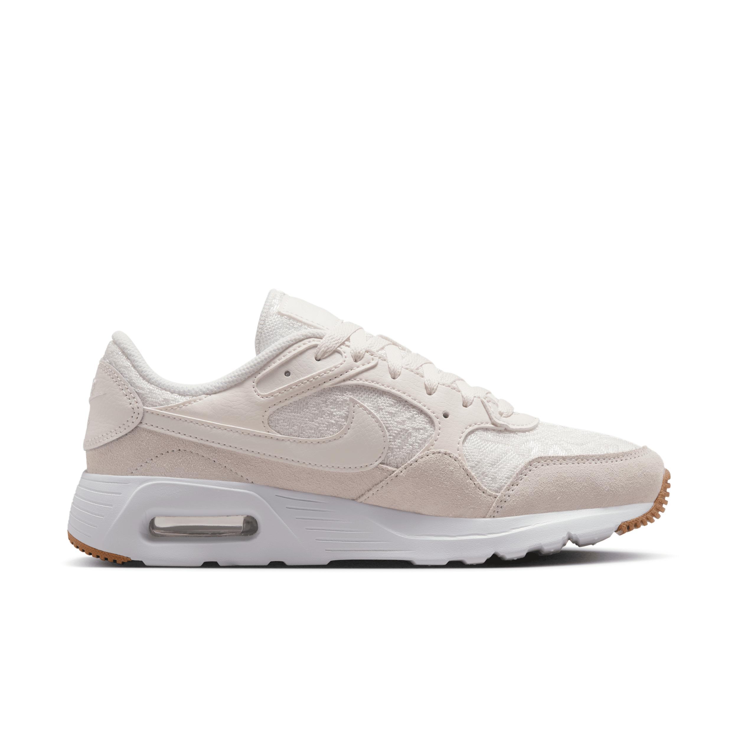 Nike Air Max SC Women's Shoes Product Image