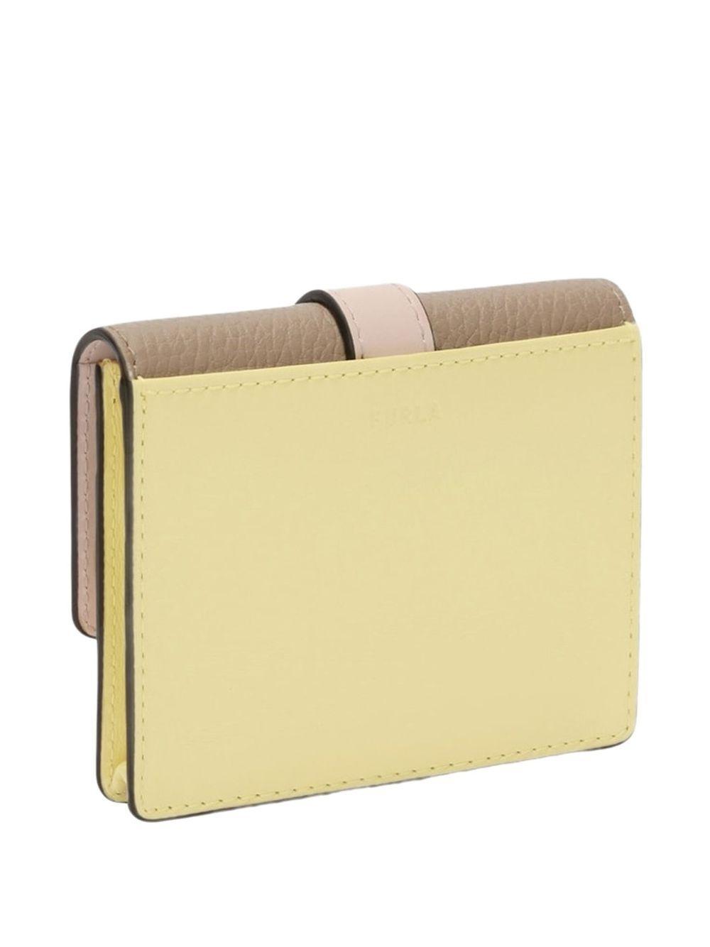 Product Card