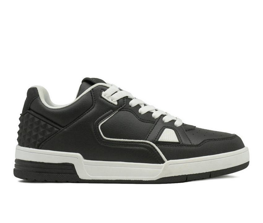 Men's Beverly Hills Polo Club Eagle Sneakers Product Image