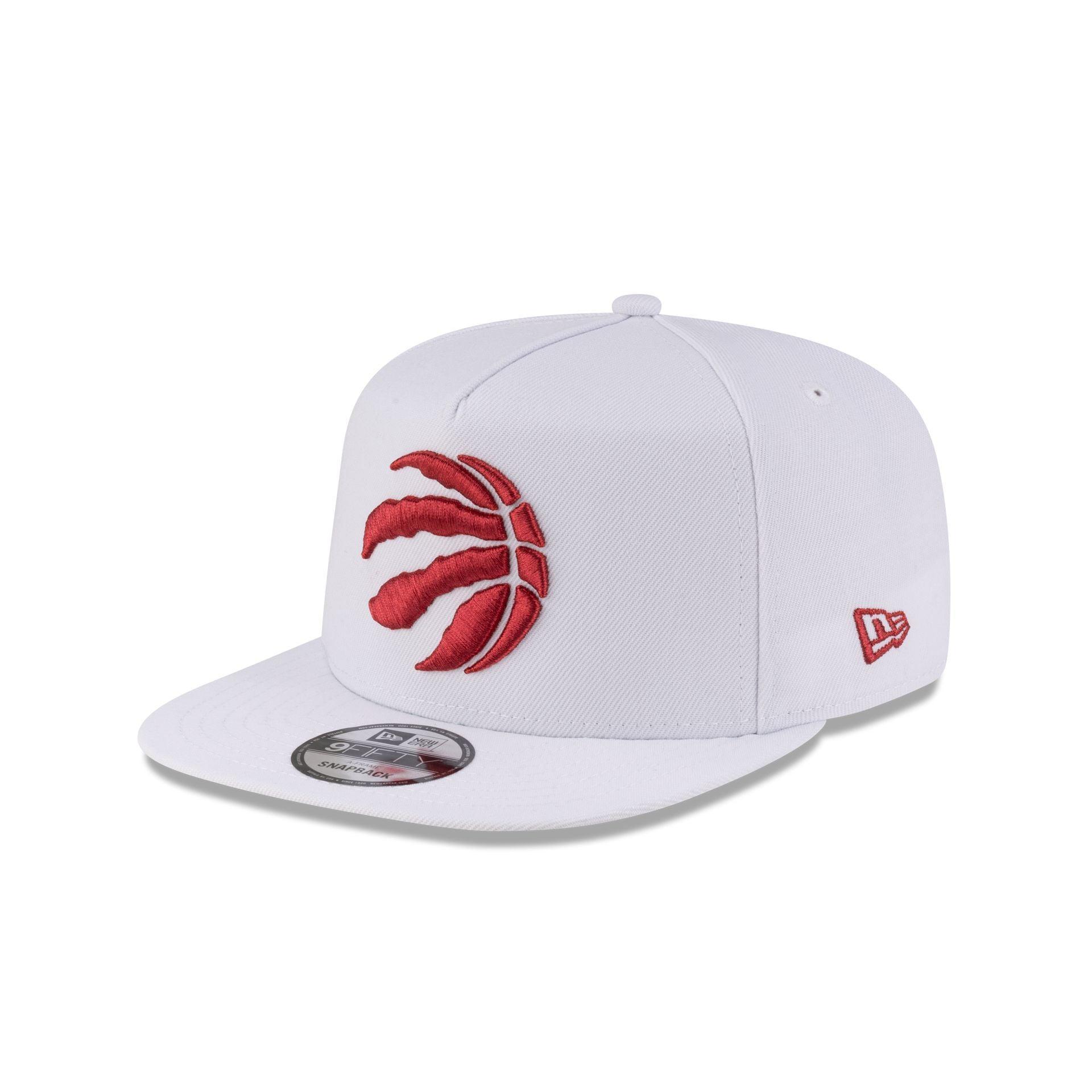 Boston Celtics Champions 9FIFTY A-Frame Snapback Hat Male Product Image