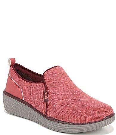 Ryka Natalie Womens Slip-on Sneakers Product Image