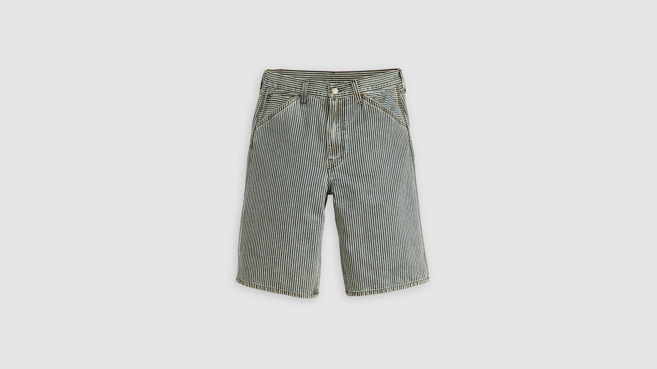 568™ Loose Carpenter Men's Shorts Product Image