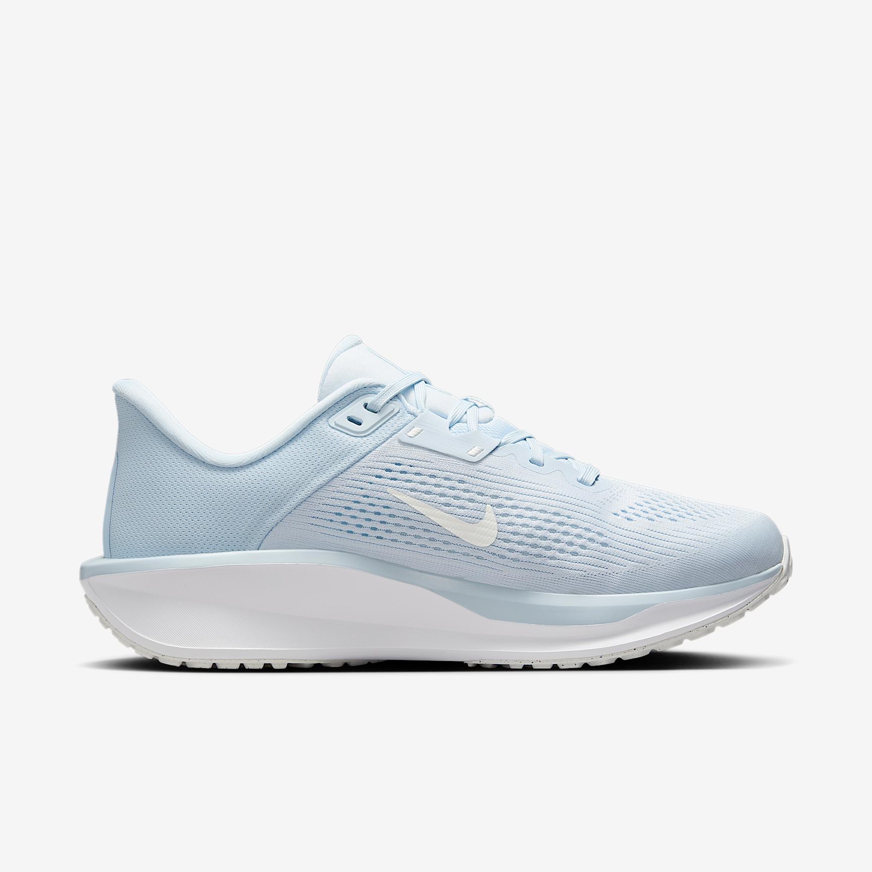 Nike Quest 6 Women's Road Running Shoes Product Image