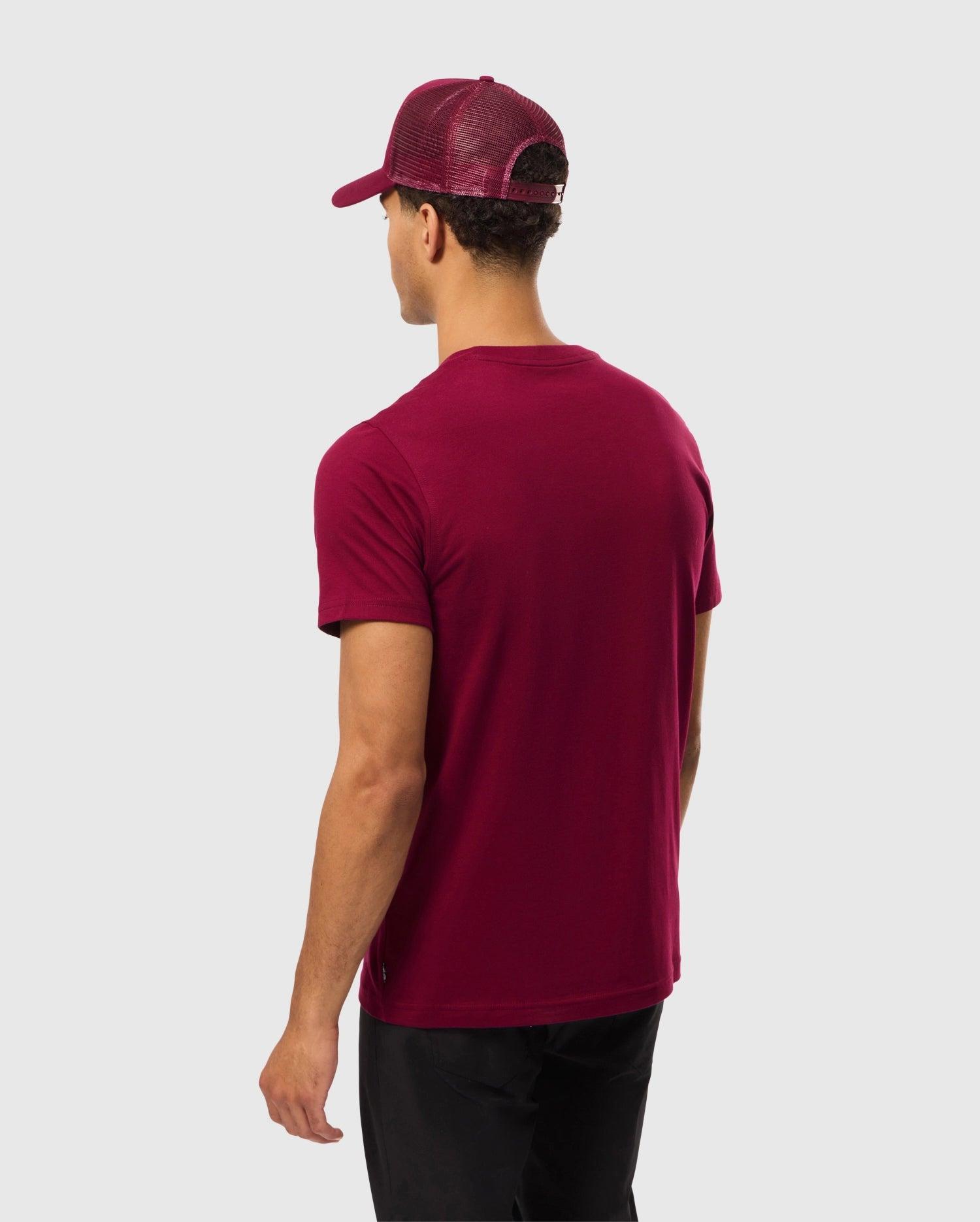 KIDS RIVIERA PIQUE POLO SHIRT - B0K640C200 Product Image