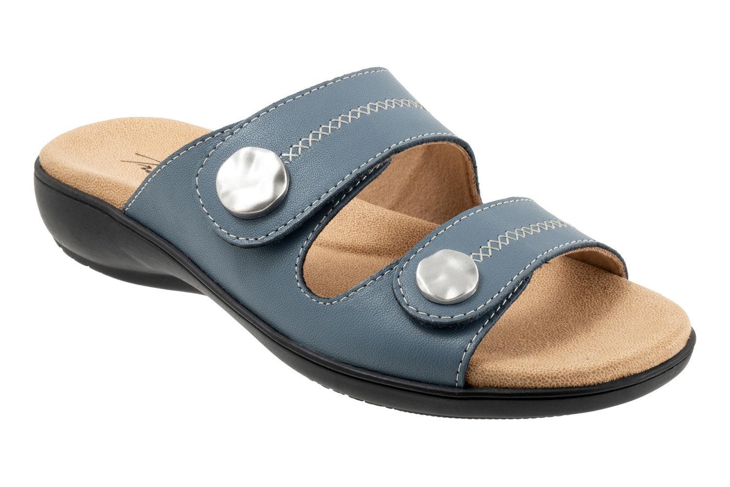 Ruthie Stitch Product Image