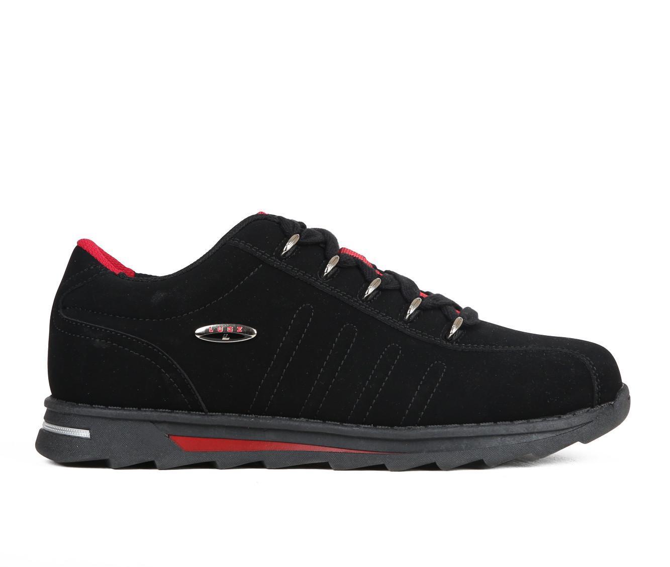 Men's Lugz Changeover II Sneakers Product Image