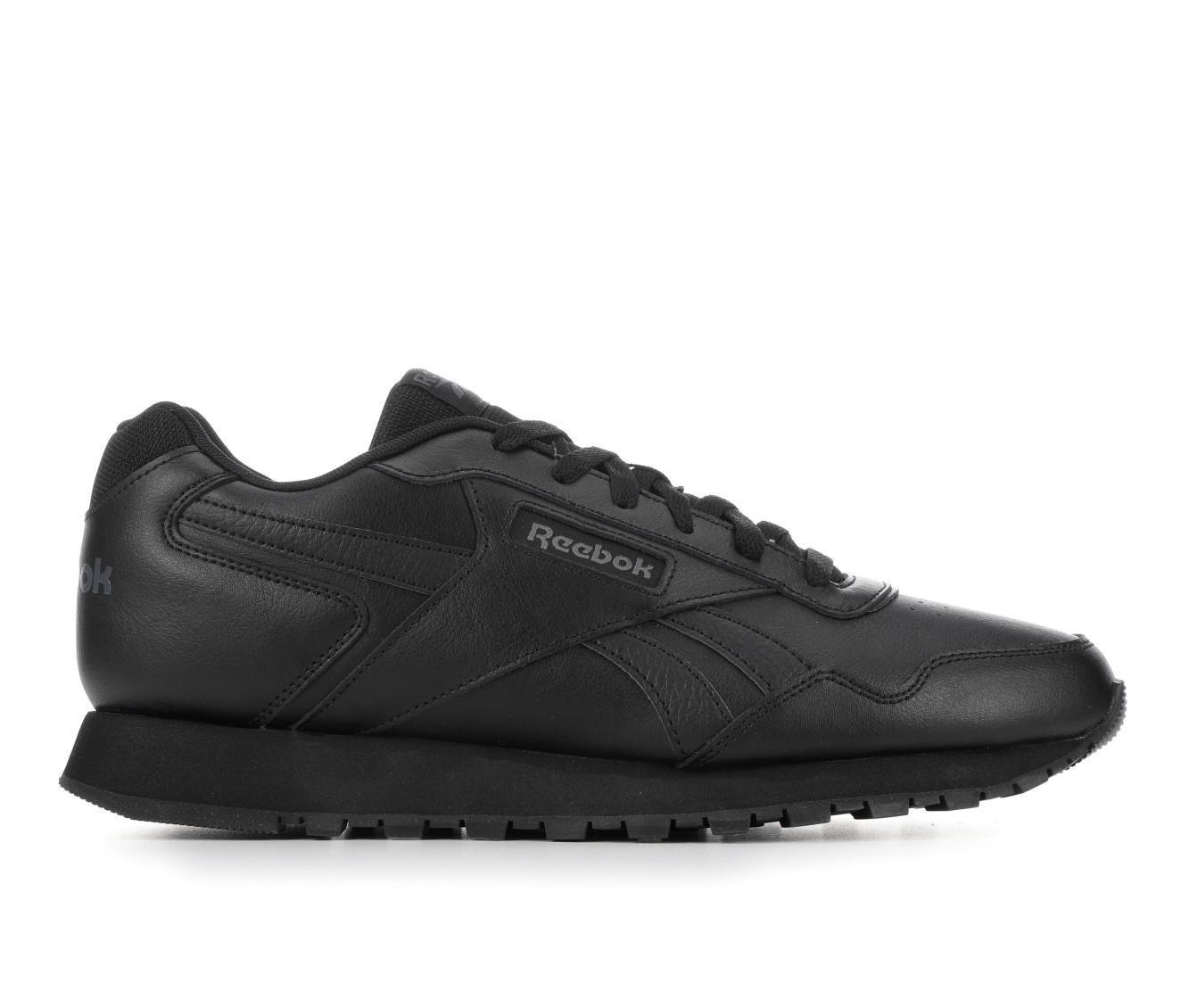 Men's Reebok Glide Foundation Sneakers Product Image