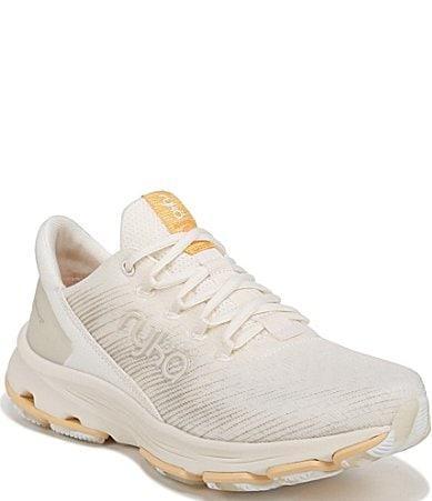 RYK Womens RYK Devo X Plus - Womens Running Shoes Product Image