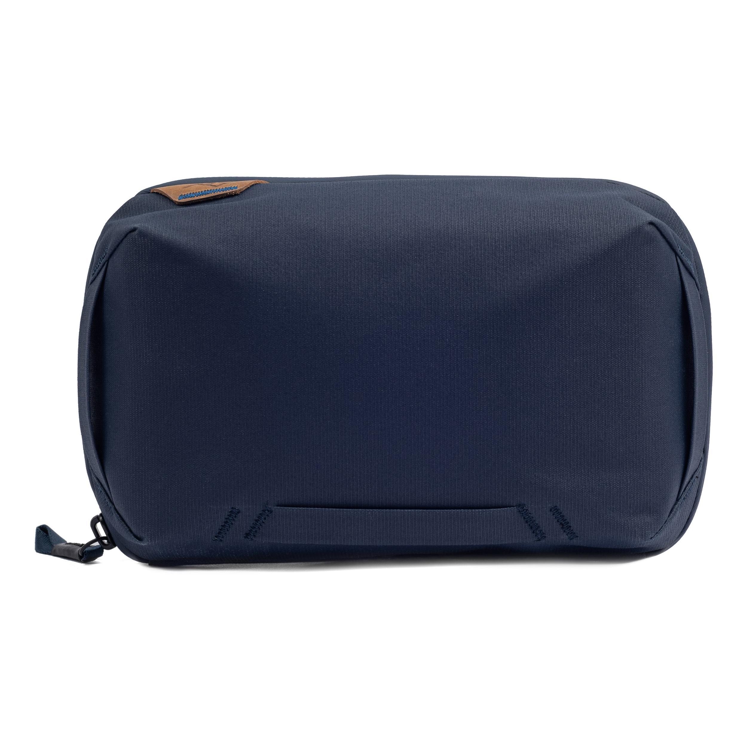 Tech Pouch Product Image