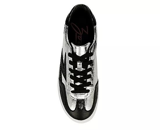 Zodiac Womens Sansa Stud Sneaker Product Image
