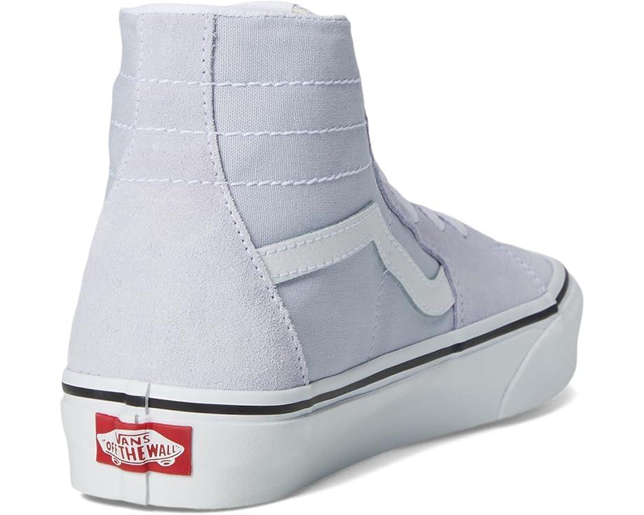 Unisex Vans Sk8-Hi Tapered Product Image