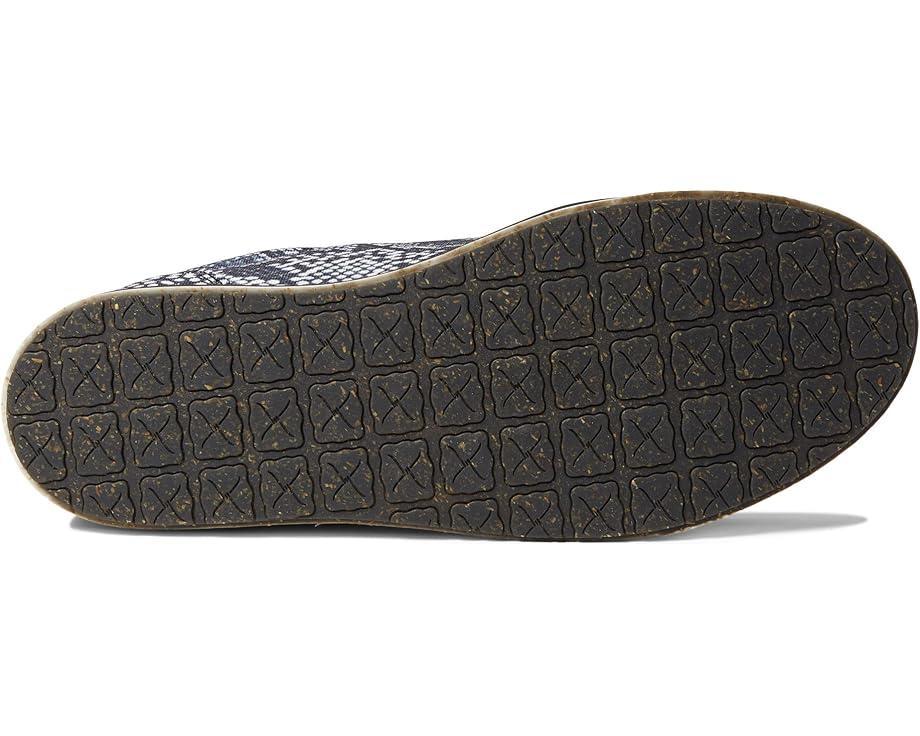 Wendy Sox Product Image