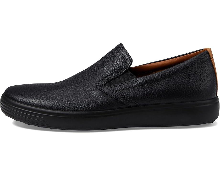 Soft Seven Woven Slip-On Product Image