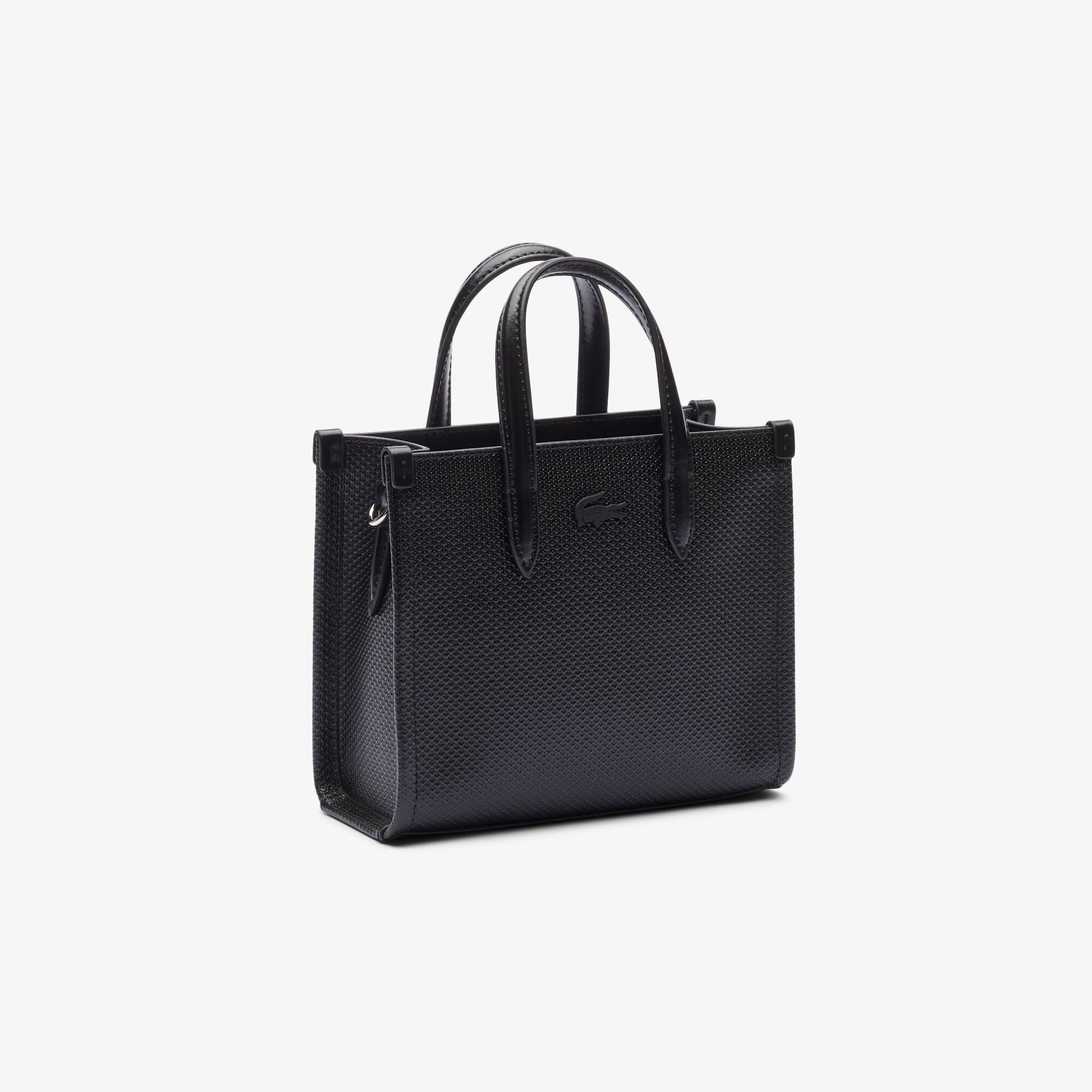 Mini Chantaco Leather Purse Product Image