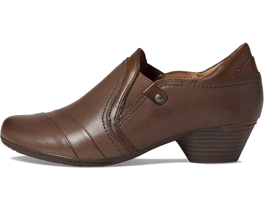 Women's Cobb Hill Laurel Slip-On Product Image