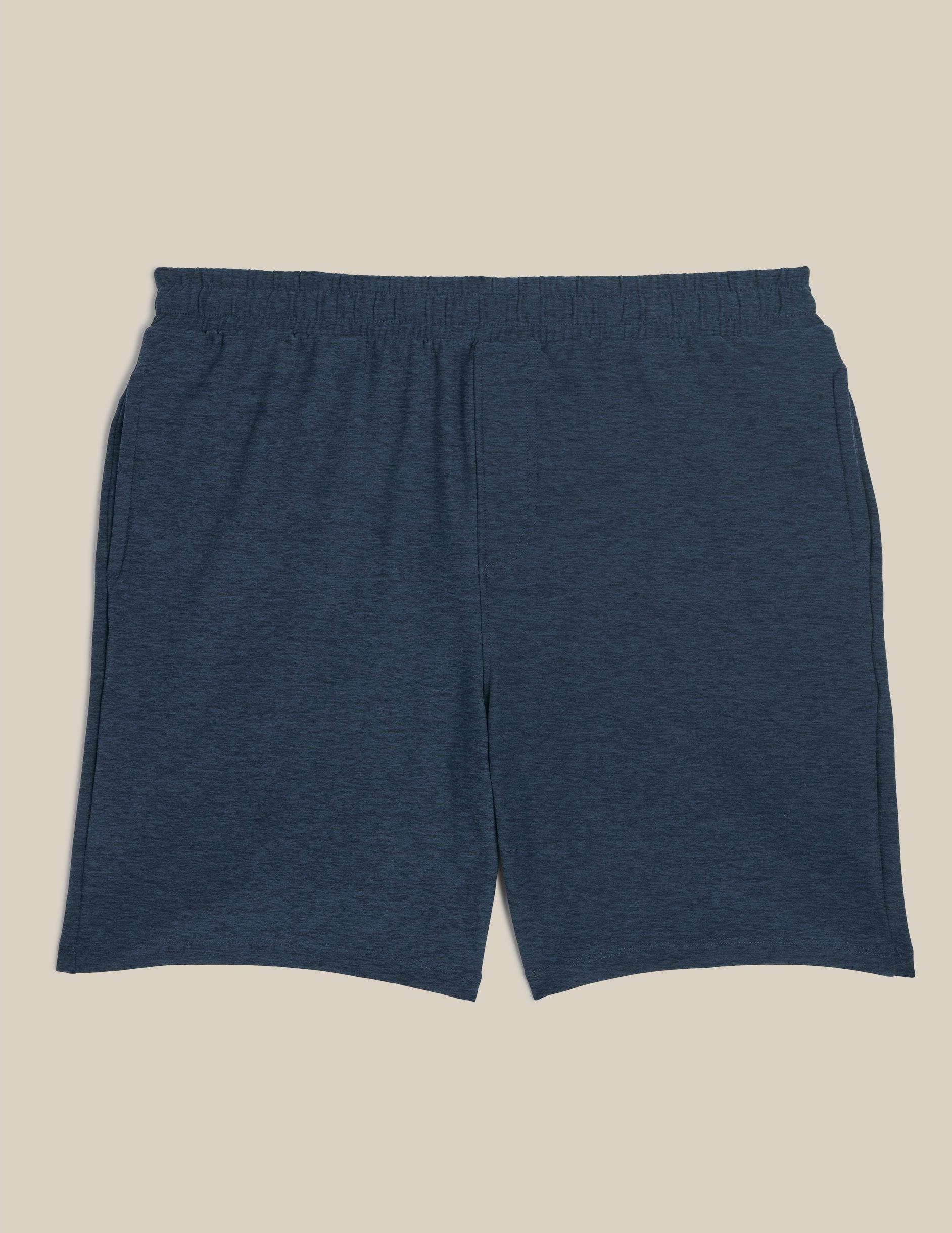 Spacedye Take It Easy Men's Short Male Product Image