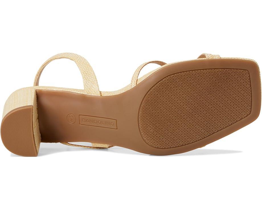 Women's Bandolino Keltie Product Image