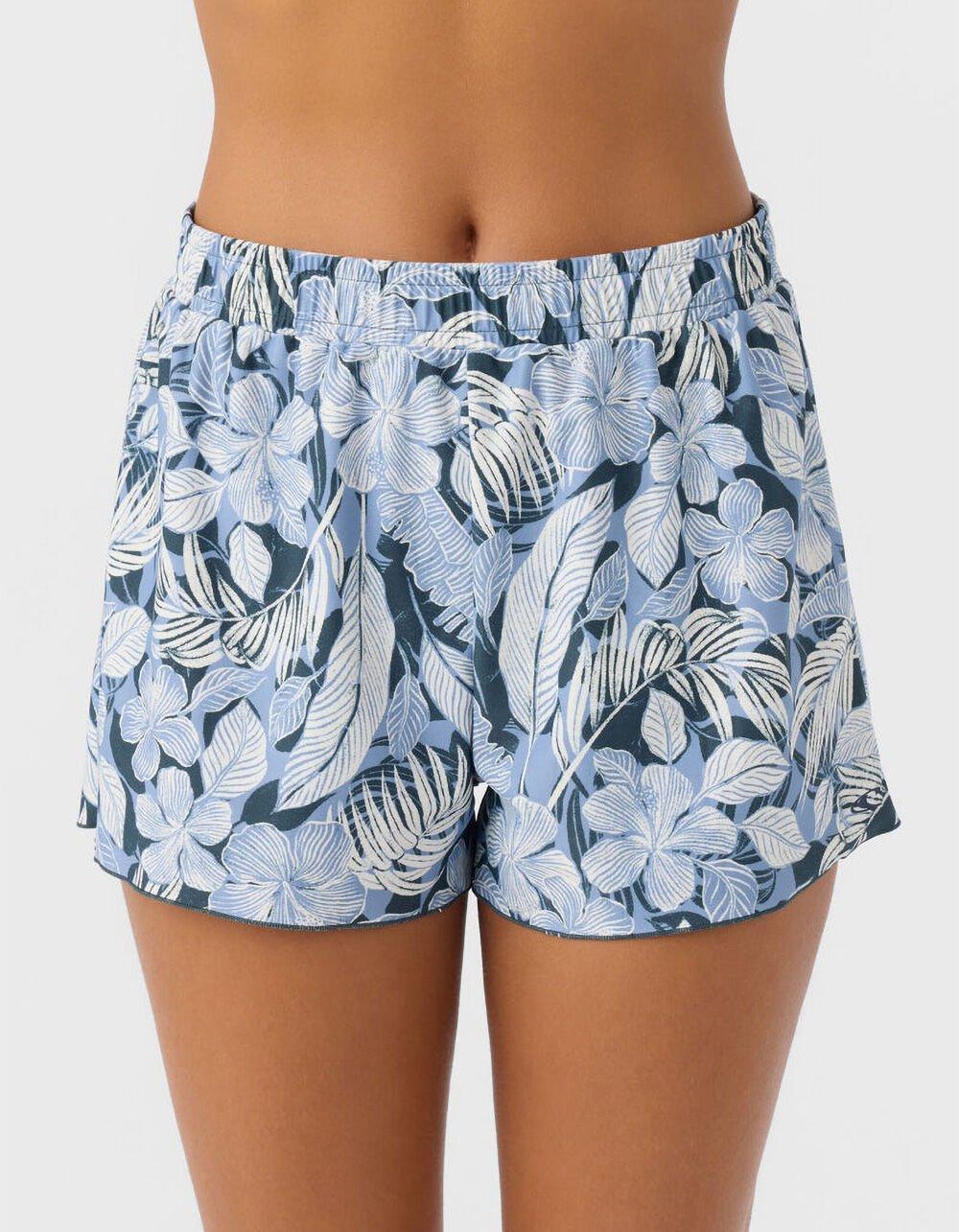 O'NEILL Cruising Womens 2" Boardshorts Product Image