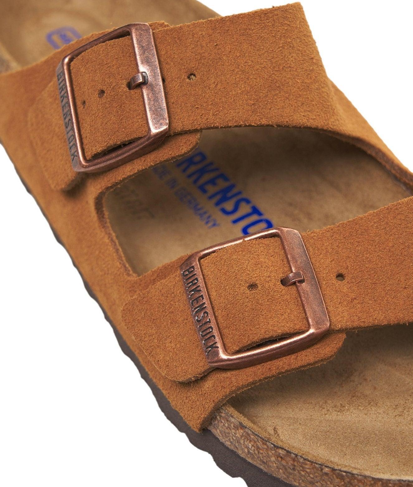 Shopper 'Carioca' Product Image