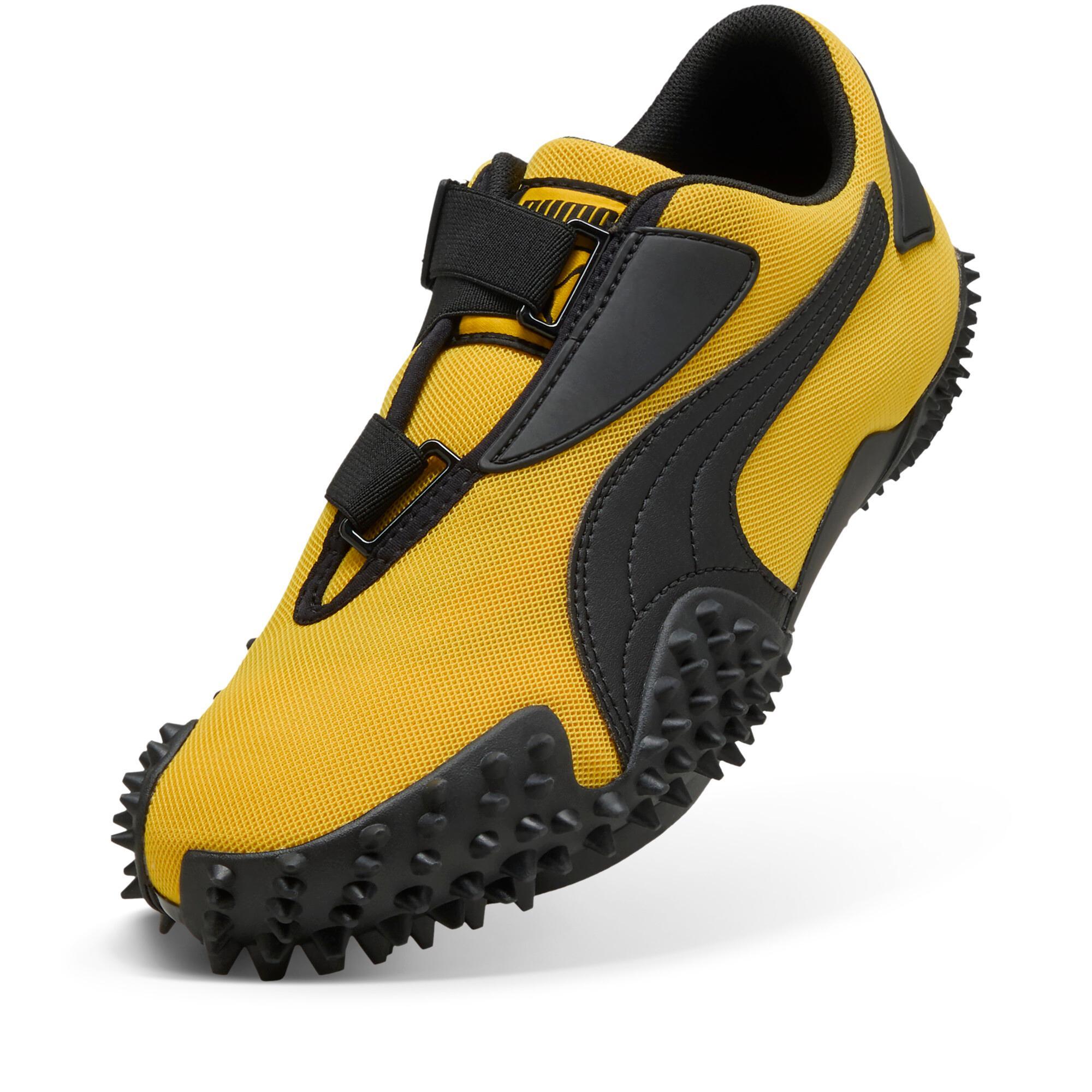PUMA Mostro OG Prime Sneakers Women Product Image