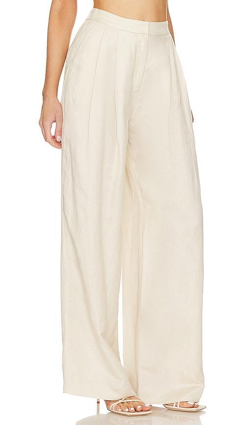 Yara Pant Song of Style Product Image