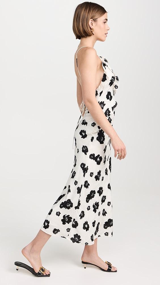 BARDOT Olea Maxi Dress | Shopbop Product Image