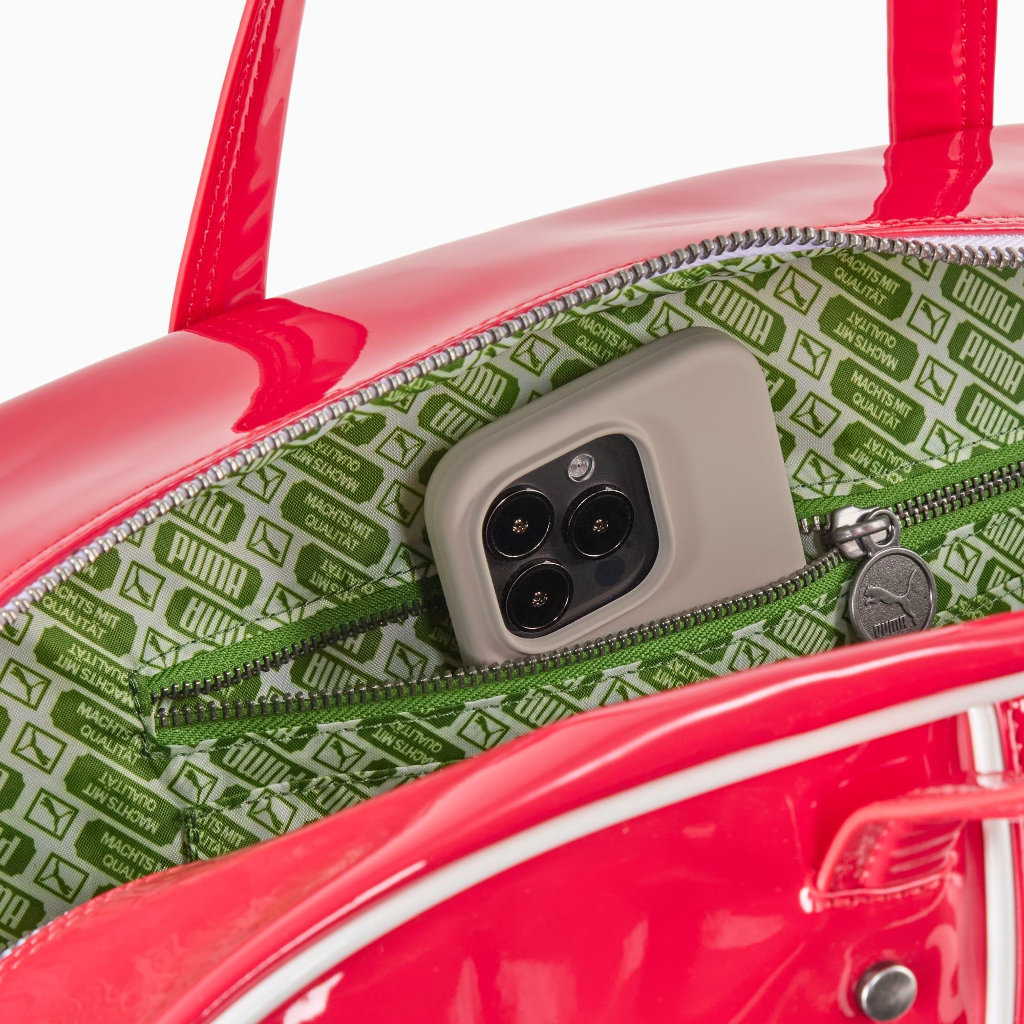 PUMA 1976 Grip Bag Product Image