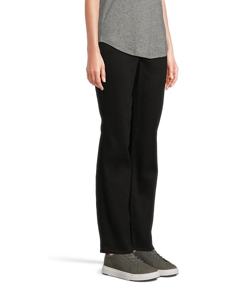 Sculpt Her Classic Trousers Product Image