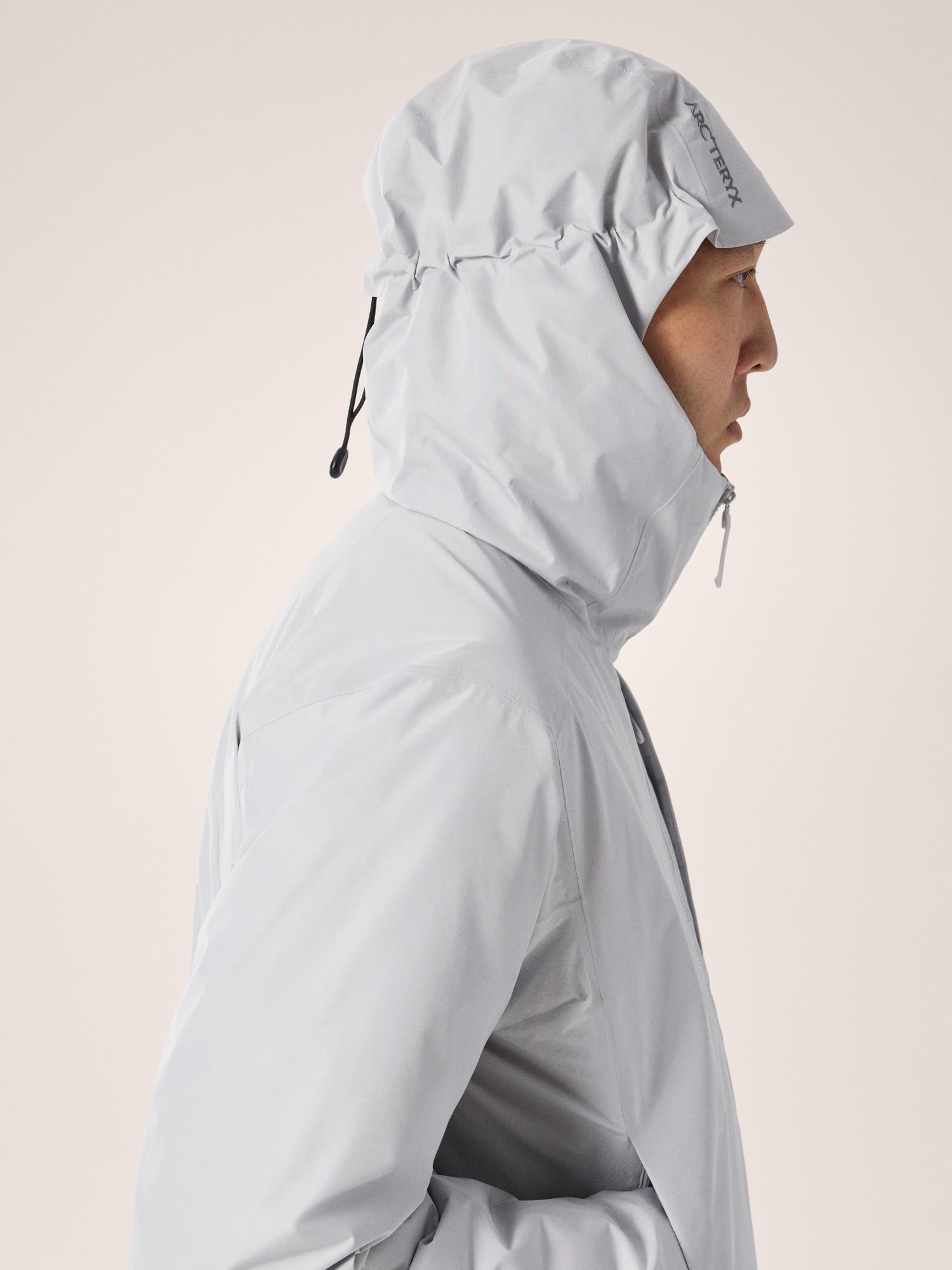 Solano Down Hoody Men's Product Image