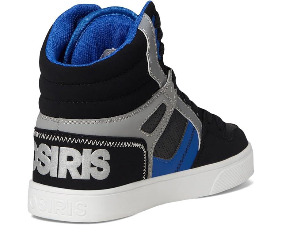Men's Osiris Clone Product Image